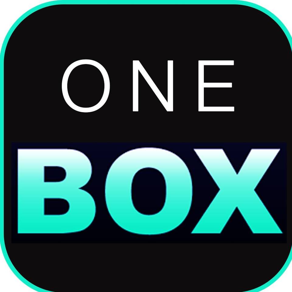 onebox-hd-app.jpg