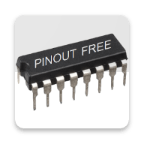 onents-Pinout-v16.80-PCBWAY---Mod_sanet.st-144x144.png