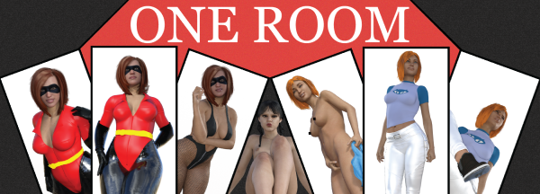 OneRoom APK for Android Download