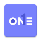 OneUI-v4.3---Mod-144x144.png