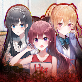 Animes Play - Animes Online APK + Mod for Android.