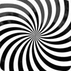Optical-illusion-hypnosis-v2.0.7---Mod-144x144.png