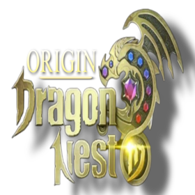 ORIGIN DRAGON NEST MOBILE (1).png