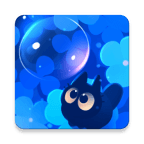Out-in-the-Blue-v1.0.1---Mod_sanet.st-144x144.png