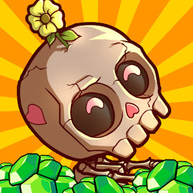 Plants vs Zombies 2 v11.0.1 Mod Apk (Unlimited Coins/Gems/Suns)