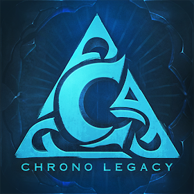 Download Chrono Crystal - Tower Defense MOD APK v1.0.20 (No Ads