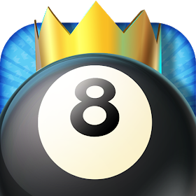 Stream Download 8 Ball Pool Aim APK and Become a Master of the