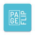 pageflp-v1-7-1-mod-144x144-png.png