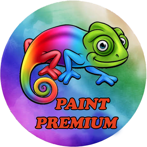 Paint-Premium-v9.0---Paid_sanet.st--1x-1.png