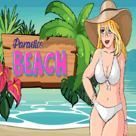 Paradise Beach.jpg