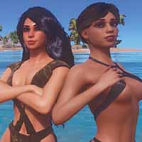 Paradise-of-Sin-APK-Android-Download-8.jpg