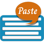Paste-Keyboard-v1.1.4---Mod-144x144.png