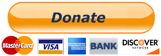 paypal-donate-button-png-png.png