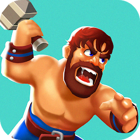 Idle Burger Empire Tycoon—Game Ver. 1.1.6 MOD APK  Unlimited Money -   - Android & iOS MODs, Mobile Games & Apps