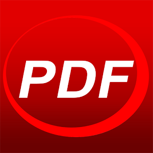 PDF-Reader.png