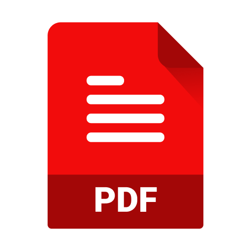 pdf-reader-v3-4-0-mod-1x-1-png-png-png.png