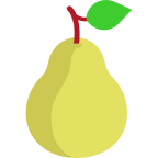 Pear-Launcher-Pro-v3.0---Paid-144x144.png