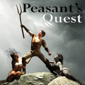 Peasant's Quest.jpg
