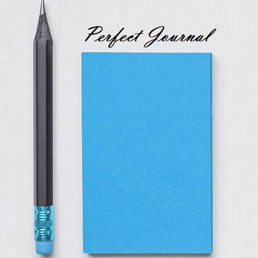 Perfect-Journal-v1.6.0---Mod_sanet.st-144x144.png