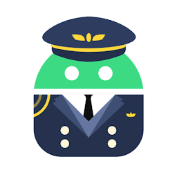 permission-pilot-icon.png