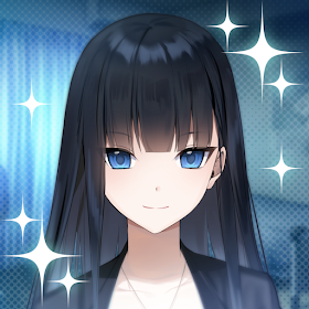My Ghost Girlfriend V2 1 2 Mod Apk Free Premium Choices Platinmods Com Android Ios Mods Mobile Games Apps