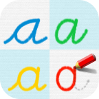 phabet-letters-writing-kids-v1-0-3-mod-144x144-png.png