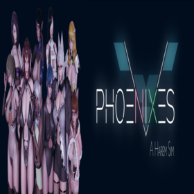 Phoenixes (1).png