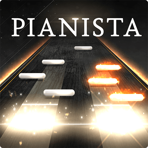 Pianista-Download-Latest-Version-APK.png