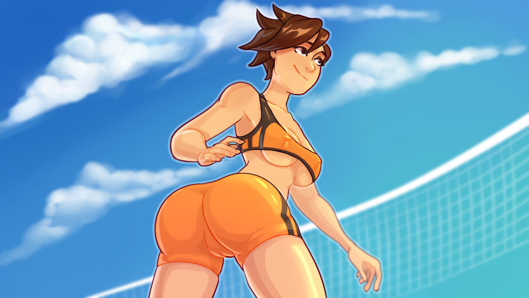 pic_tracer_voleyball-png-png.png