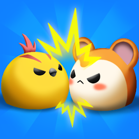 PIKrWbVOwVIEudEePCgKe_H7neLhKwEAMpnoTCijJbHy8=s280.png