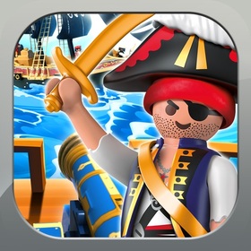 pirate (1).jpg