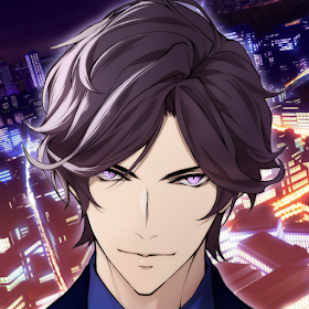 Steal my Heart : Hot Sexy Anime Otome Dating Sim Ver.  Mod Apk [Free  Premium Choices]  - Android & iOS MODs, Mobile Games & Apps