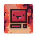 PixBit---Pixel-Icon-Pack-v16.1---Mod-144x144.png