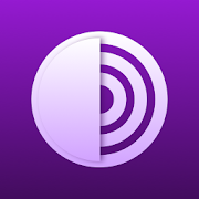 Tor browser download ios mega скачать бесплатно tor browser portable mega