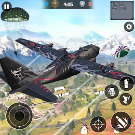 Call of War: Mobile v1.0 MOD APK -  - Android & iOS MODs,  Mobile Games & Apps
