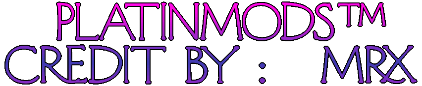 PLATINMODS.gif