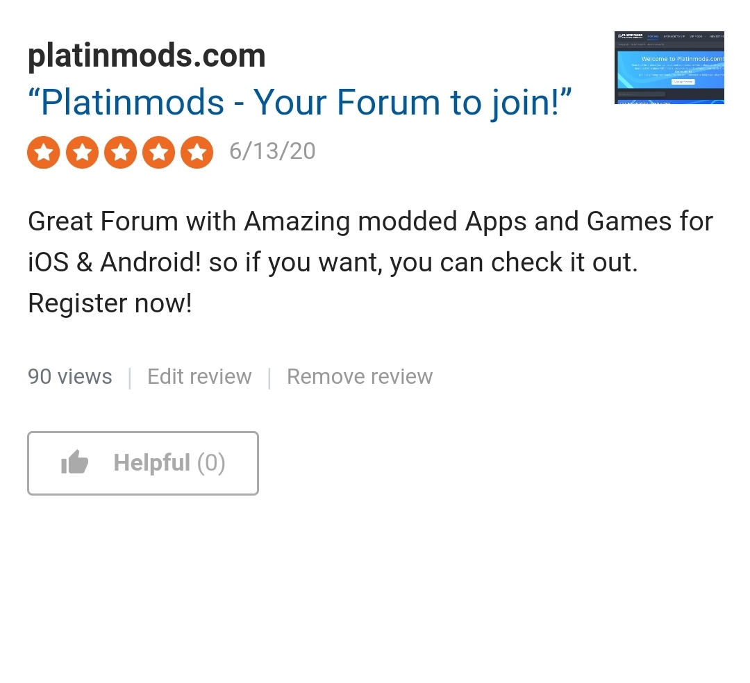Platinmods_Review.jpg