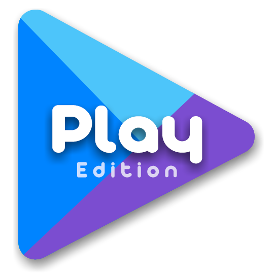Play-Edition-v13.0---Mod_sanet.st-144x144.png