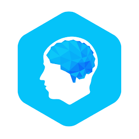 Brain Test 2: Tricky Stories Premium::Appstore for Android