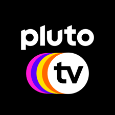 PlutoTV.png