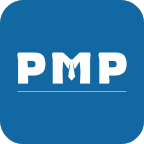 PMP-Test-v3.3.0---Mod-144x144.png