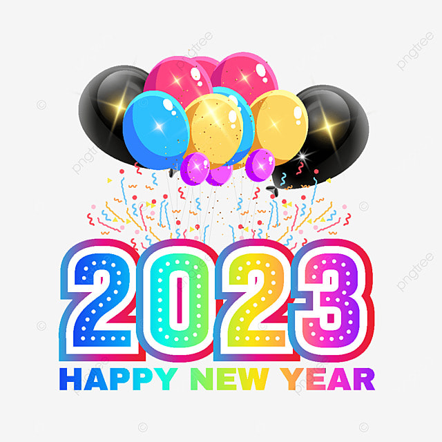 pngtree-happy-new-year-2023-png-image_227122.png