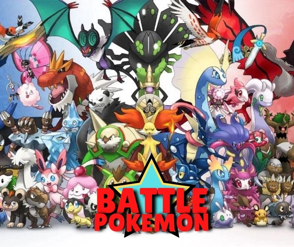 pokemon battle.jpg