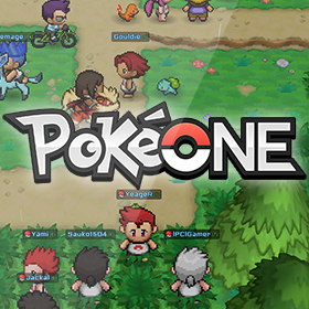 PokeOne.png