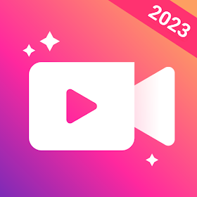 Vlog video editor maker: VlogU - Apps on Google Play