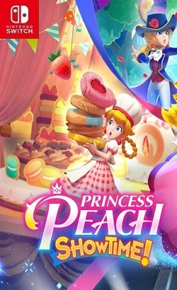 princess-peach-showtime-nsp.jpg