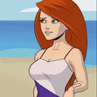Project-Possible-APK-Adult-Game-Download-10.jpg