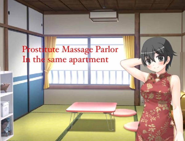 Prostitute-Massage-Parlor-in-the-Same-Apartment-APK-Android-Hentai-Game-Download-8.jpg