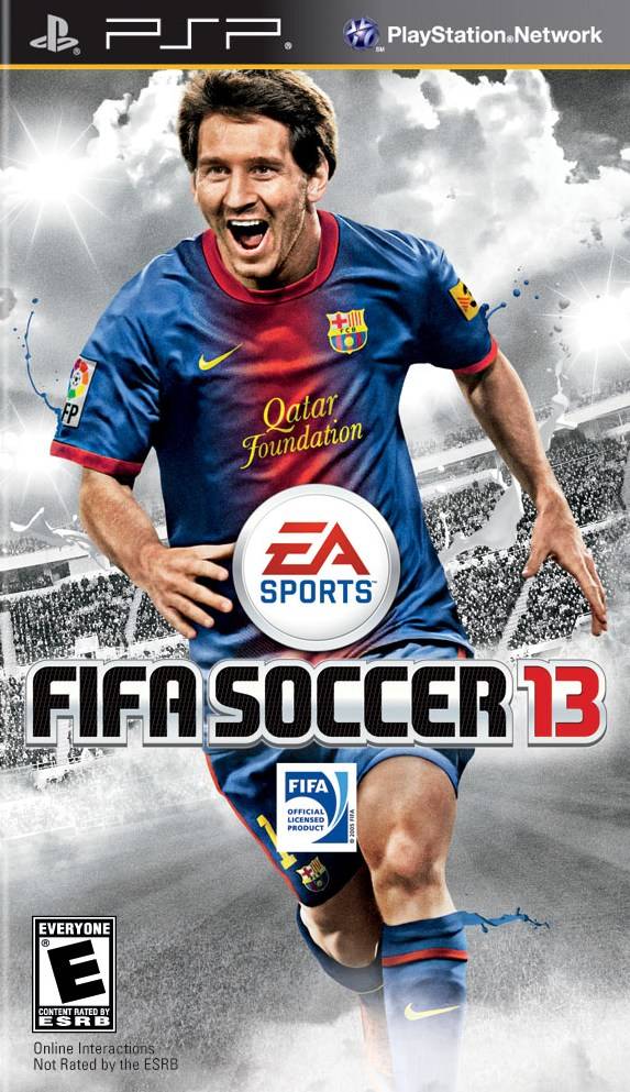 PSP fifa soccer 13 m2.jpg