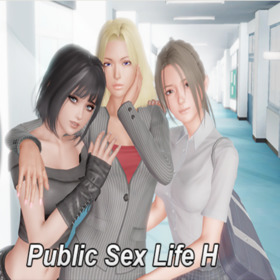 public-sex-life-h-jpg-jpg-jpg-jpg-jpg-jpg-jpg-jpg.jpg
